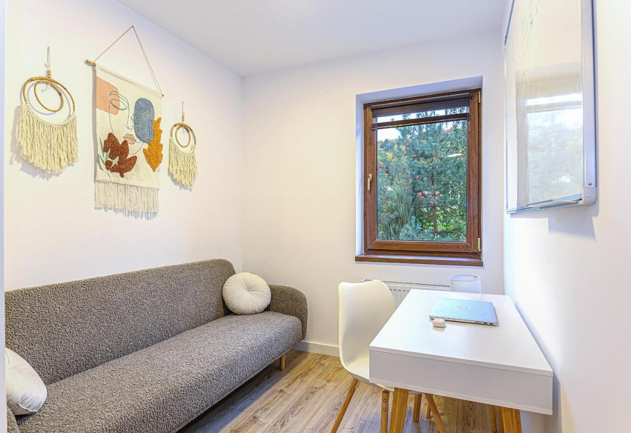 בראשוב Safari Family Villas Near Park Aventura,Lake,Zoo מראה חיצוני תמונה