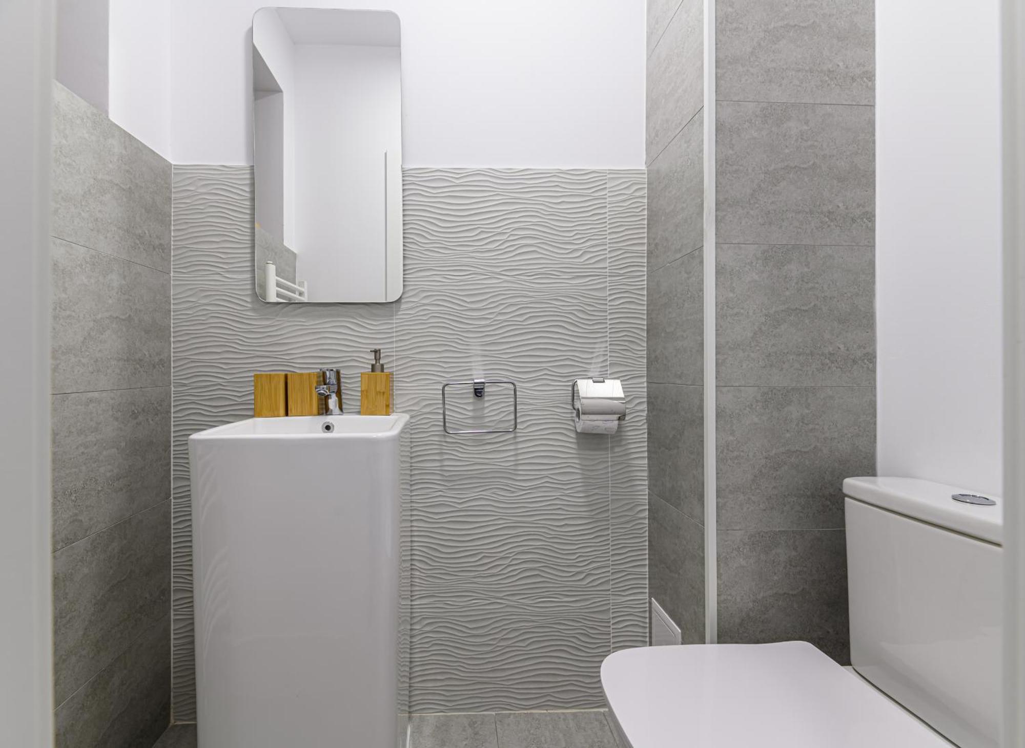 בראשוב Safari Family Villas Near Park Aventura,Lake,Zoo מראה חיצוני תמונה